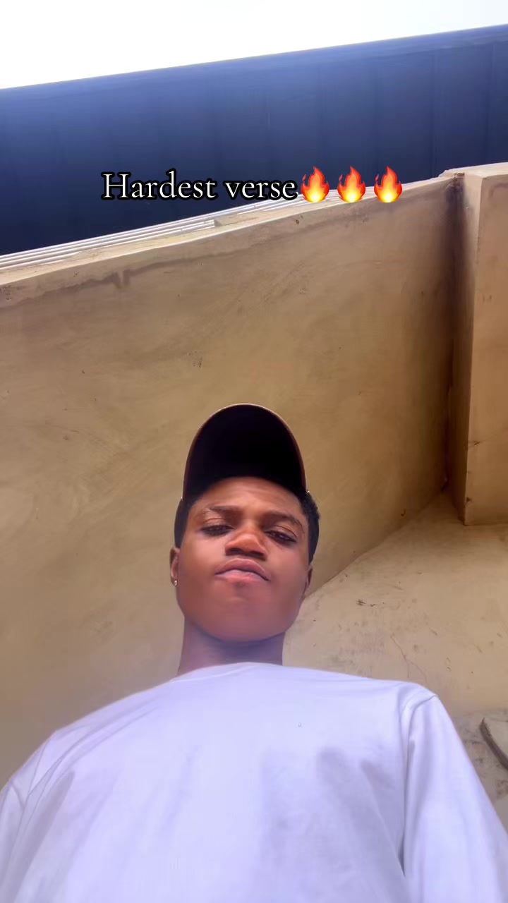 @//TALL _ TRAPPER 🧌🏝️//