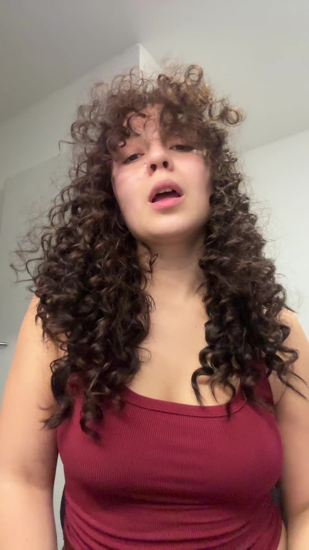 @konotopchika