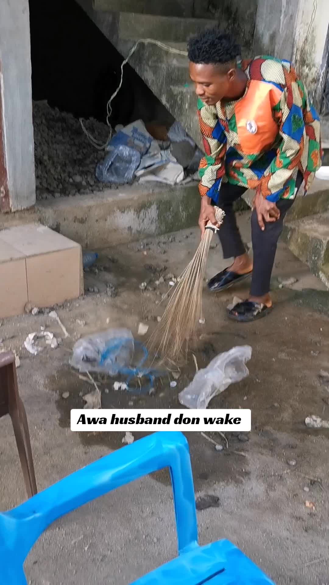 @Royal Boy 237
