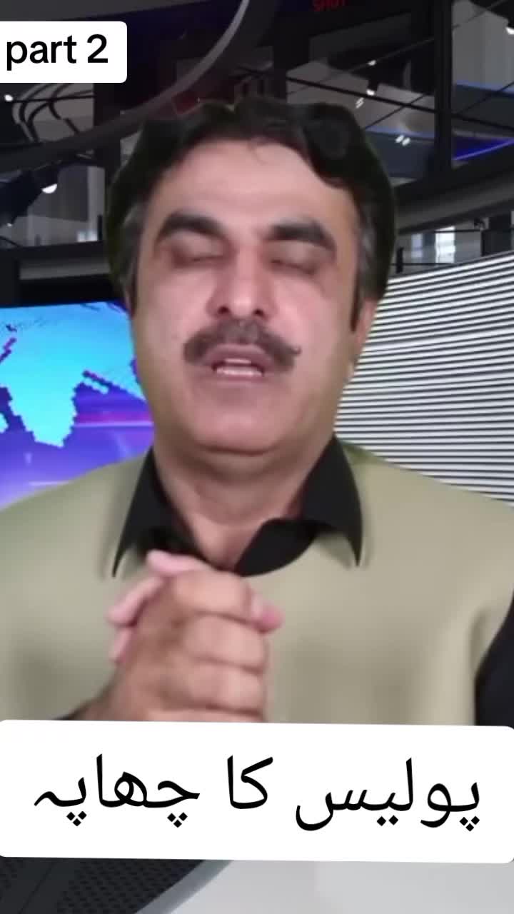 @Muddassir Qaisar ❤️