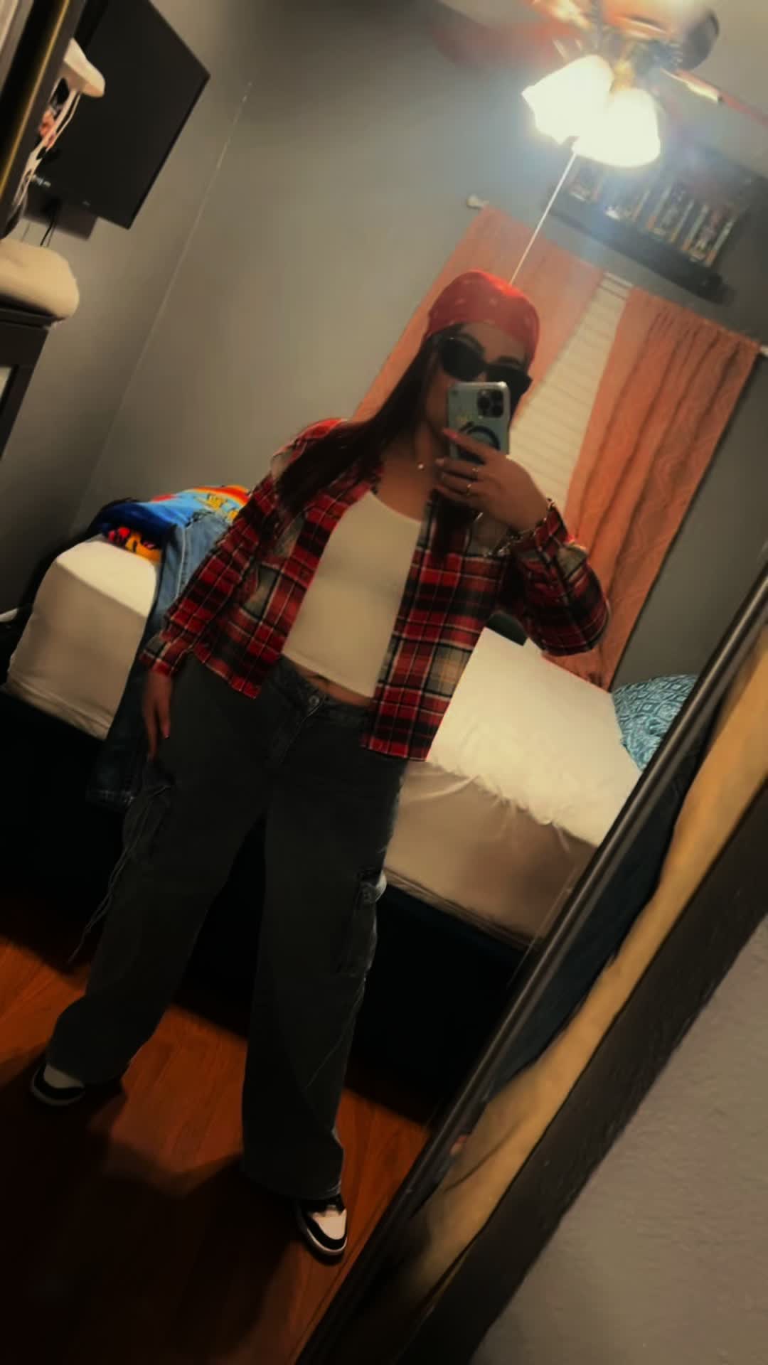 @JoJo 🌈🦋