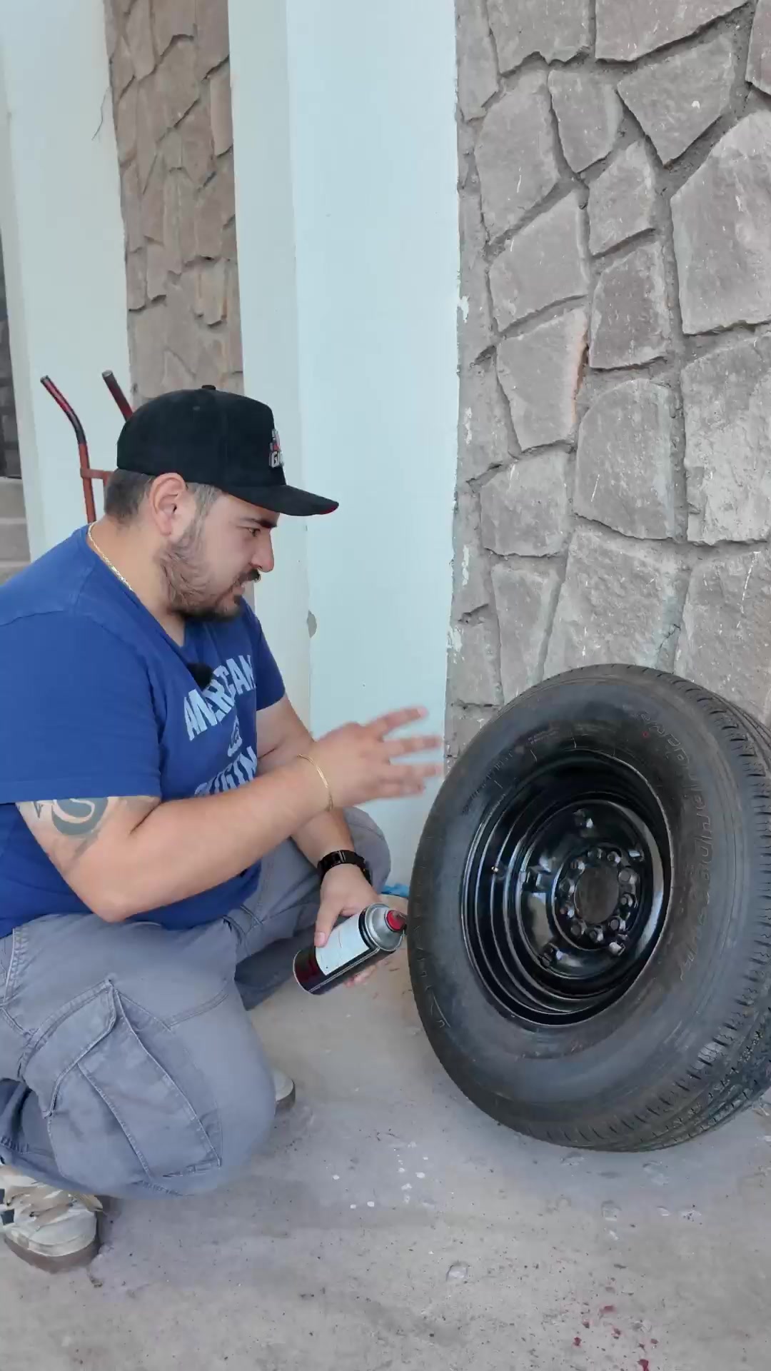 @jcgarage