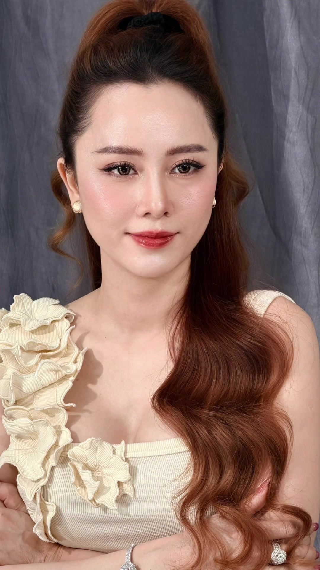 @Huyền Như 1989🩵