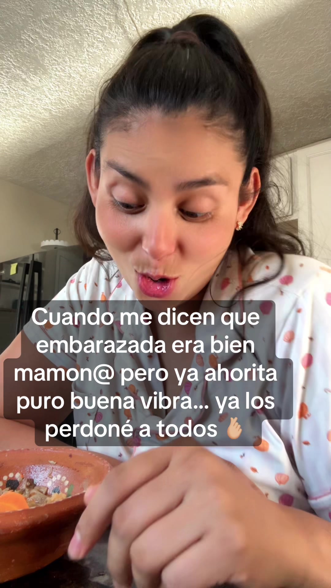 @Esmeralda Aparicio