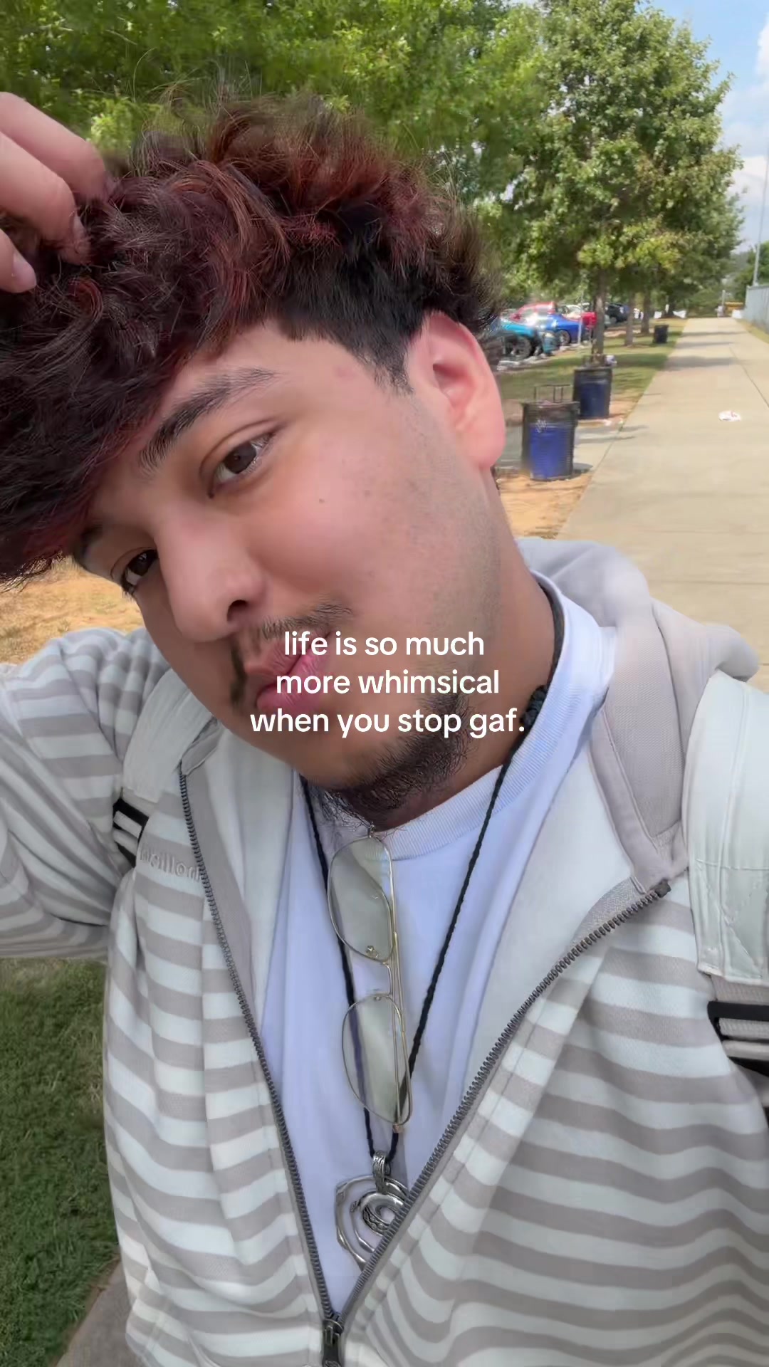 @danny 💊