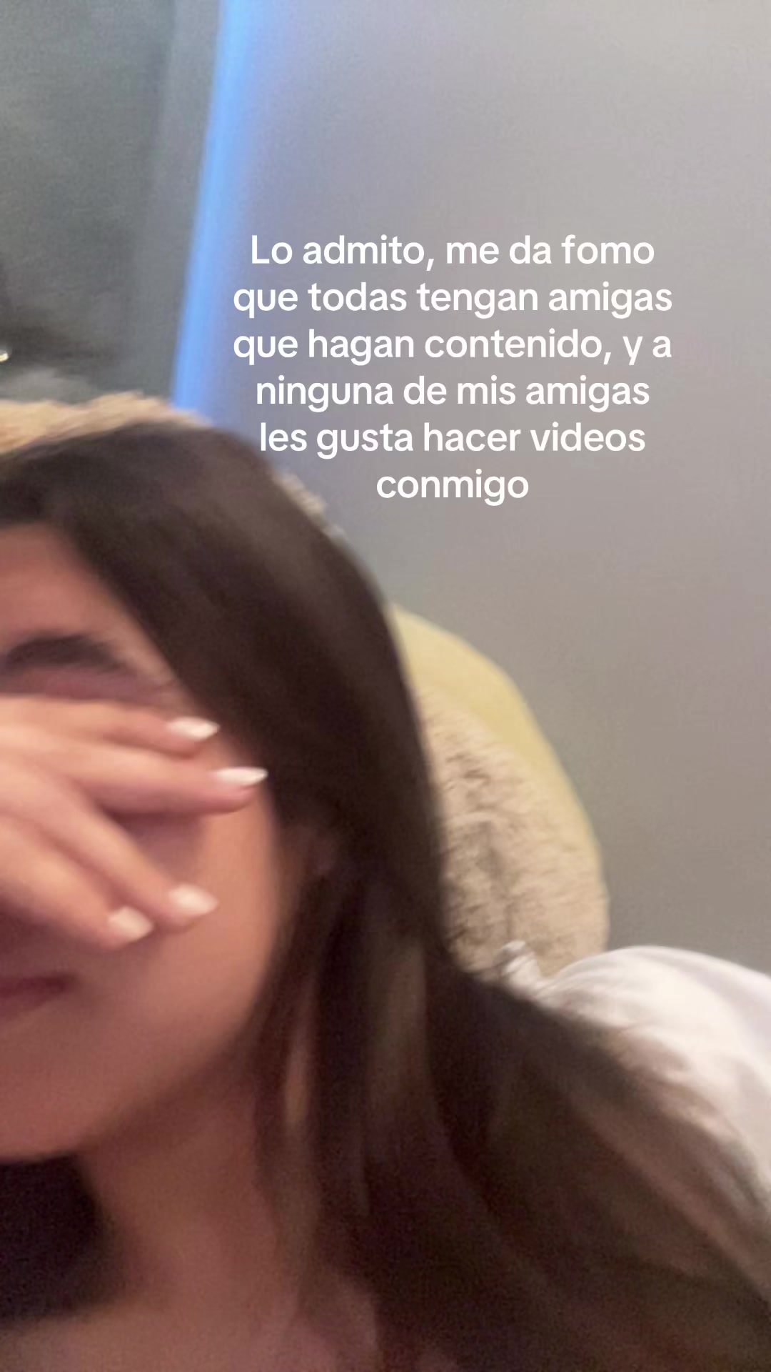 @Victoria
