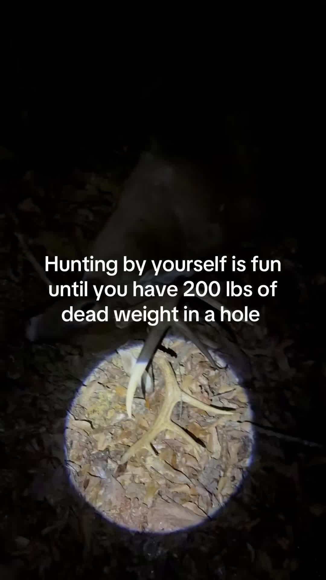 @AndrewCain1107