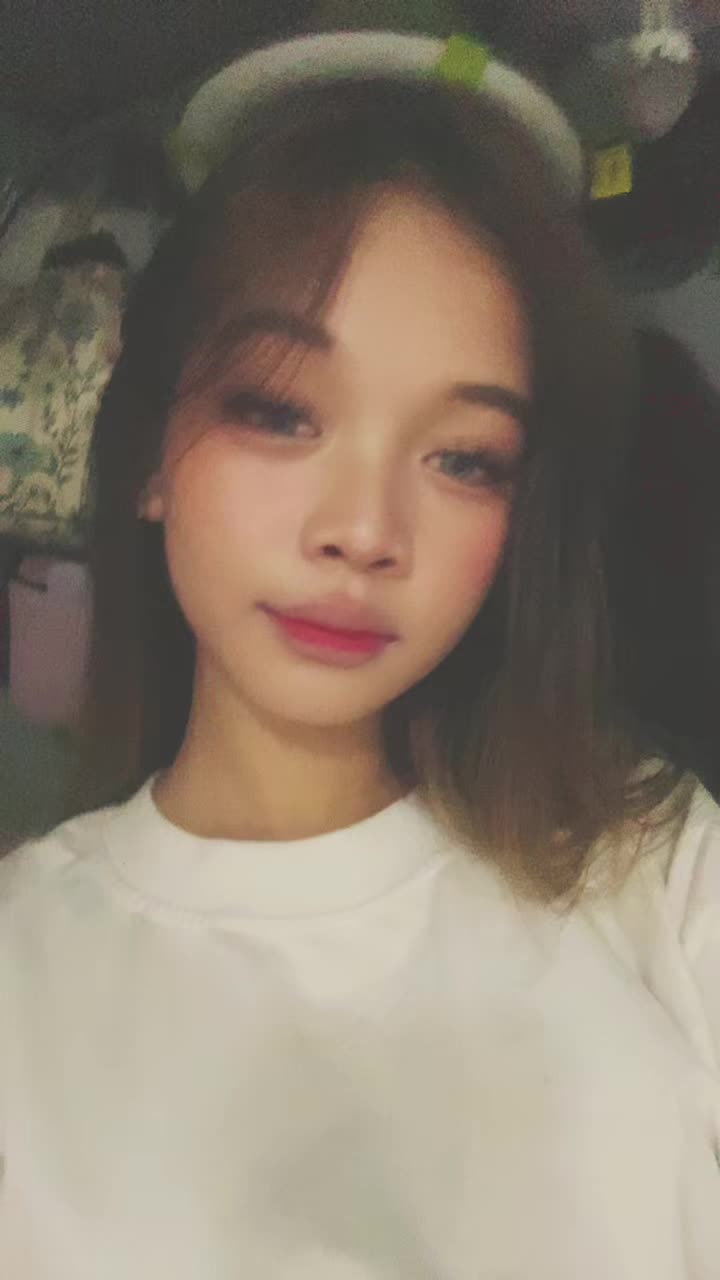 @prettyray