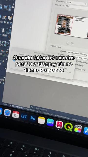 @Dials
