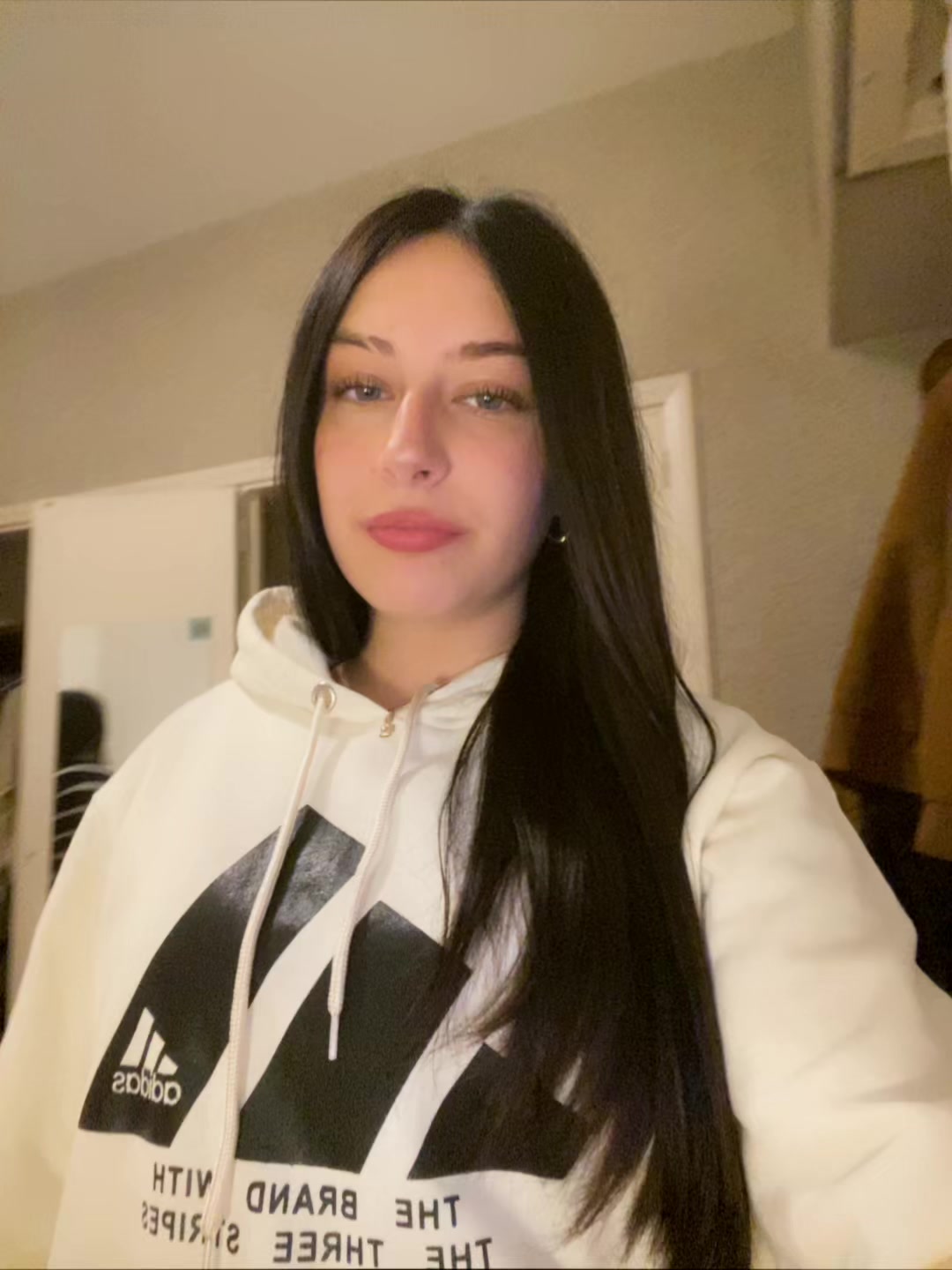 @user28221275105