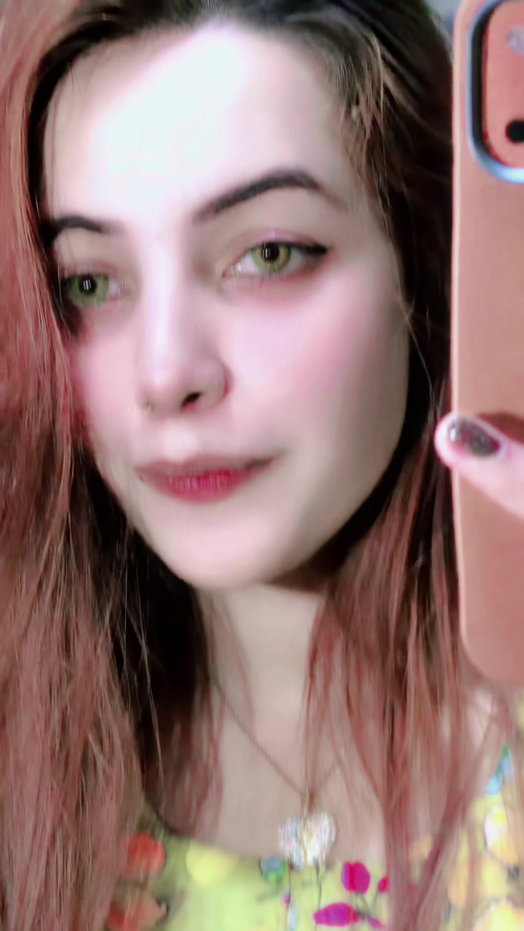 @Sonaina👑🦅🧜🏻♀️
