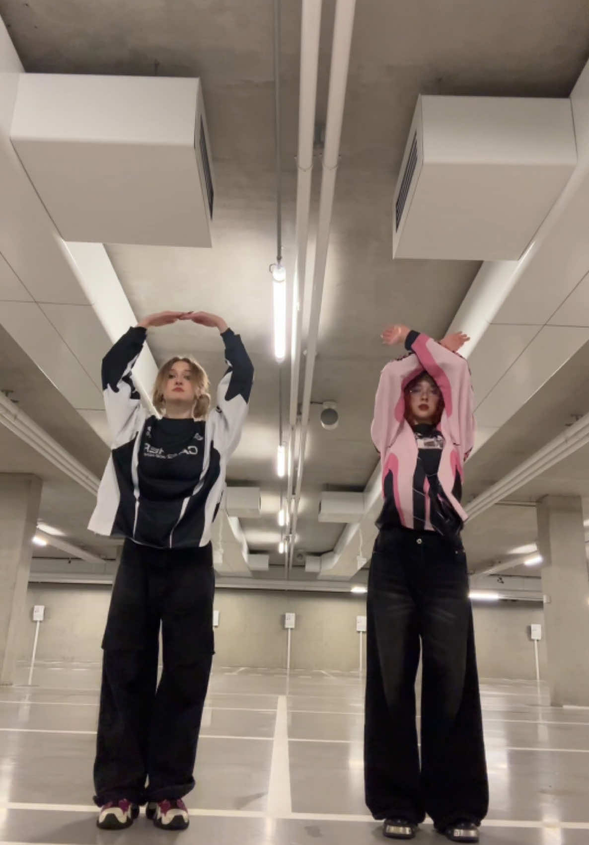 @☆ALEXA☆
