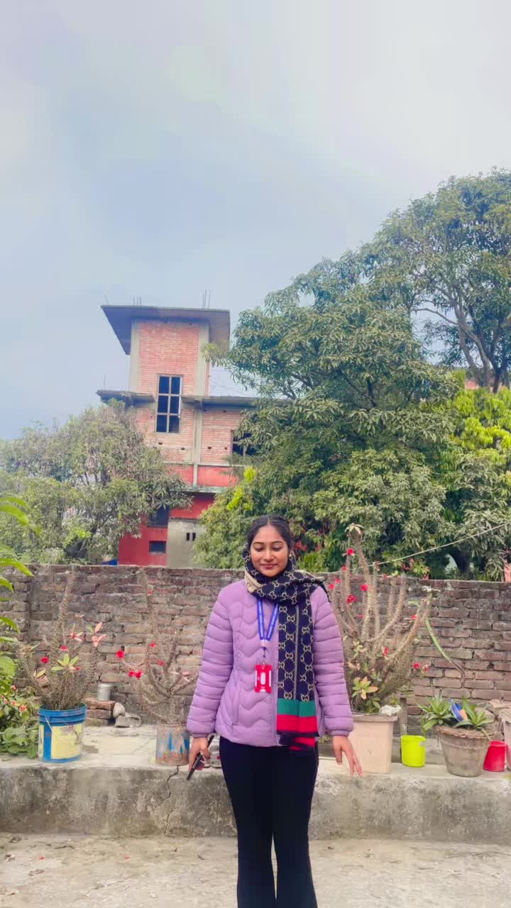 @prerana❤