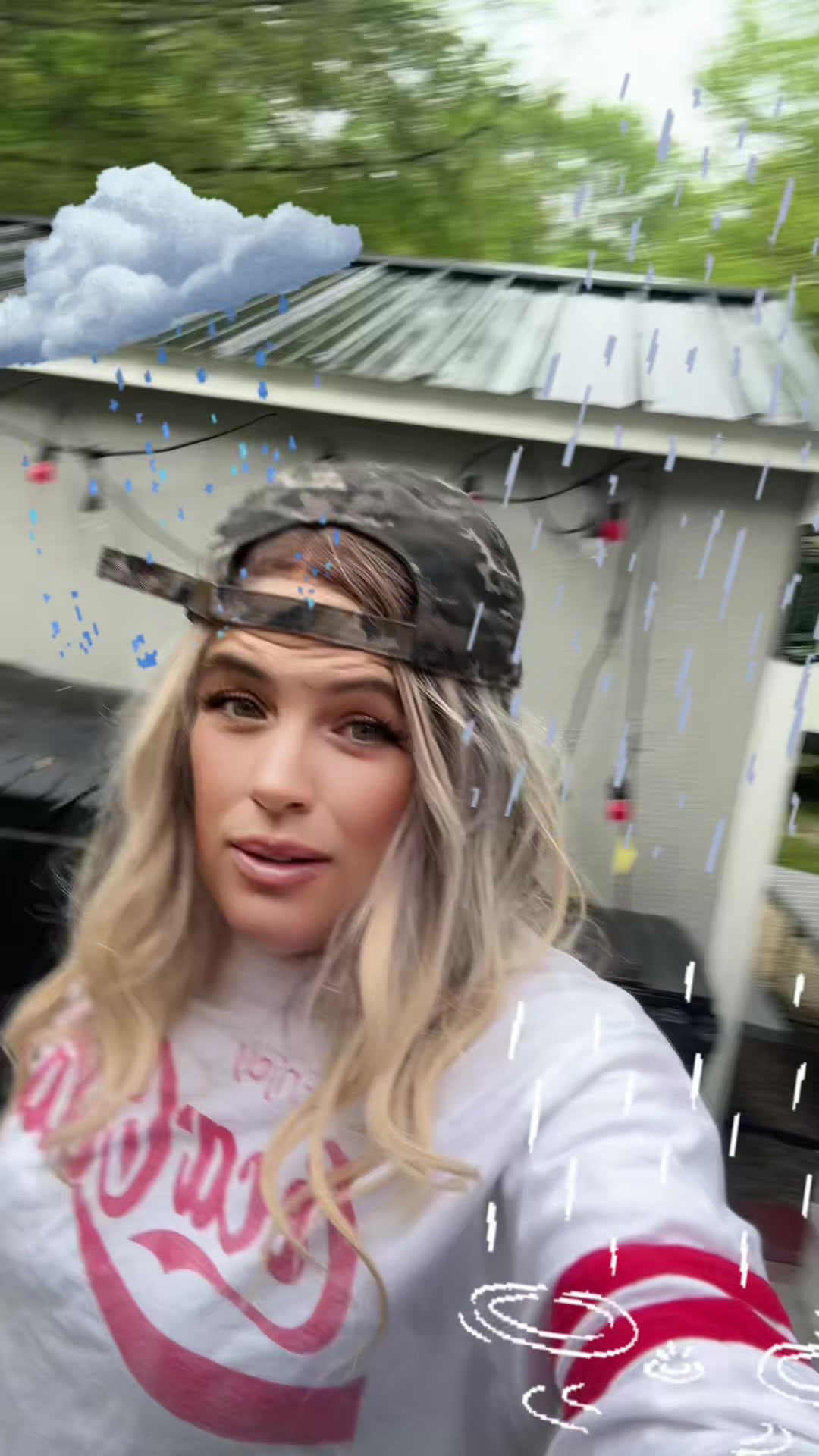 @shevona