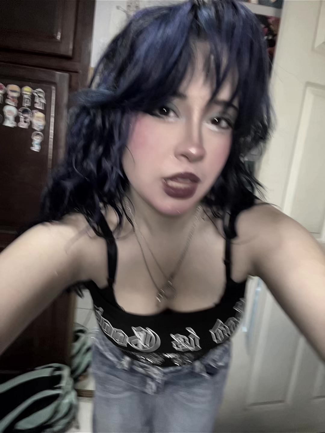 @✩