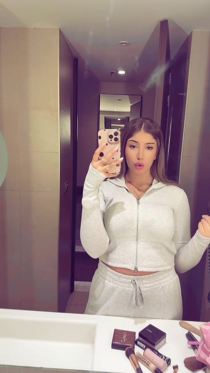 @LINA✨