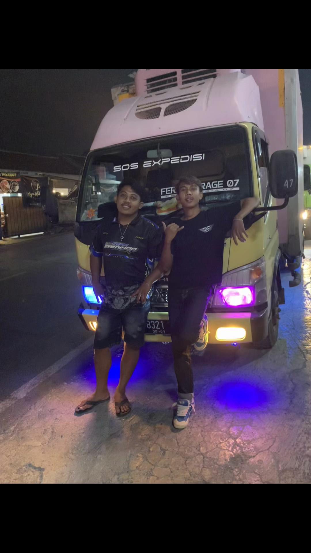 @Ferdi_Garage07