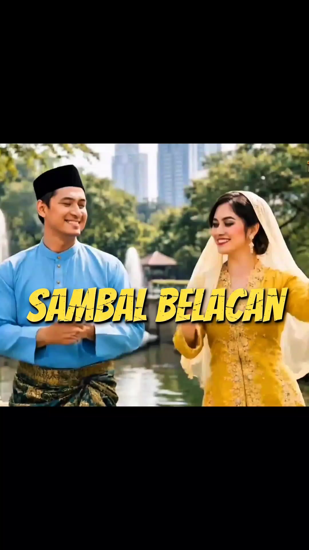 @🌈 𝔸𝕙𝕞𝕒𝕕 🇮🇩