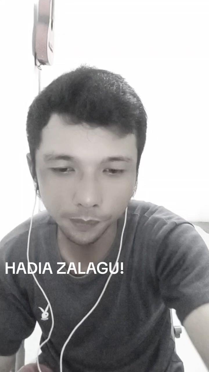 @ELVANO ANTHONI IDOLA GIAWA