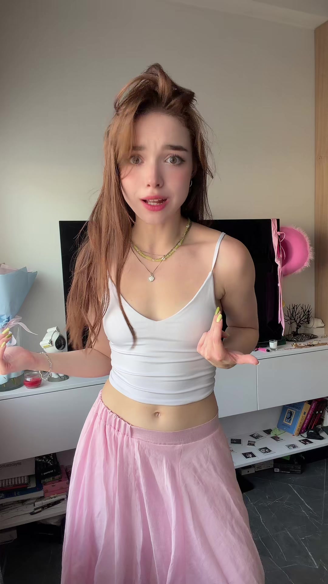 @Yuliana_Peters