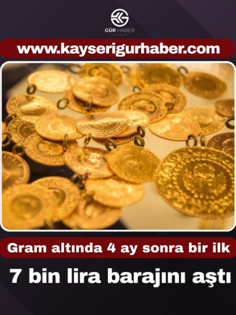 @GÜR HABER | Kayseri
