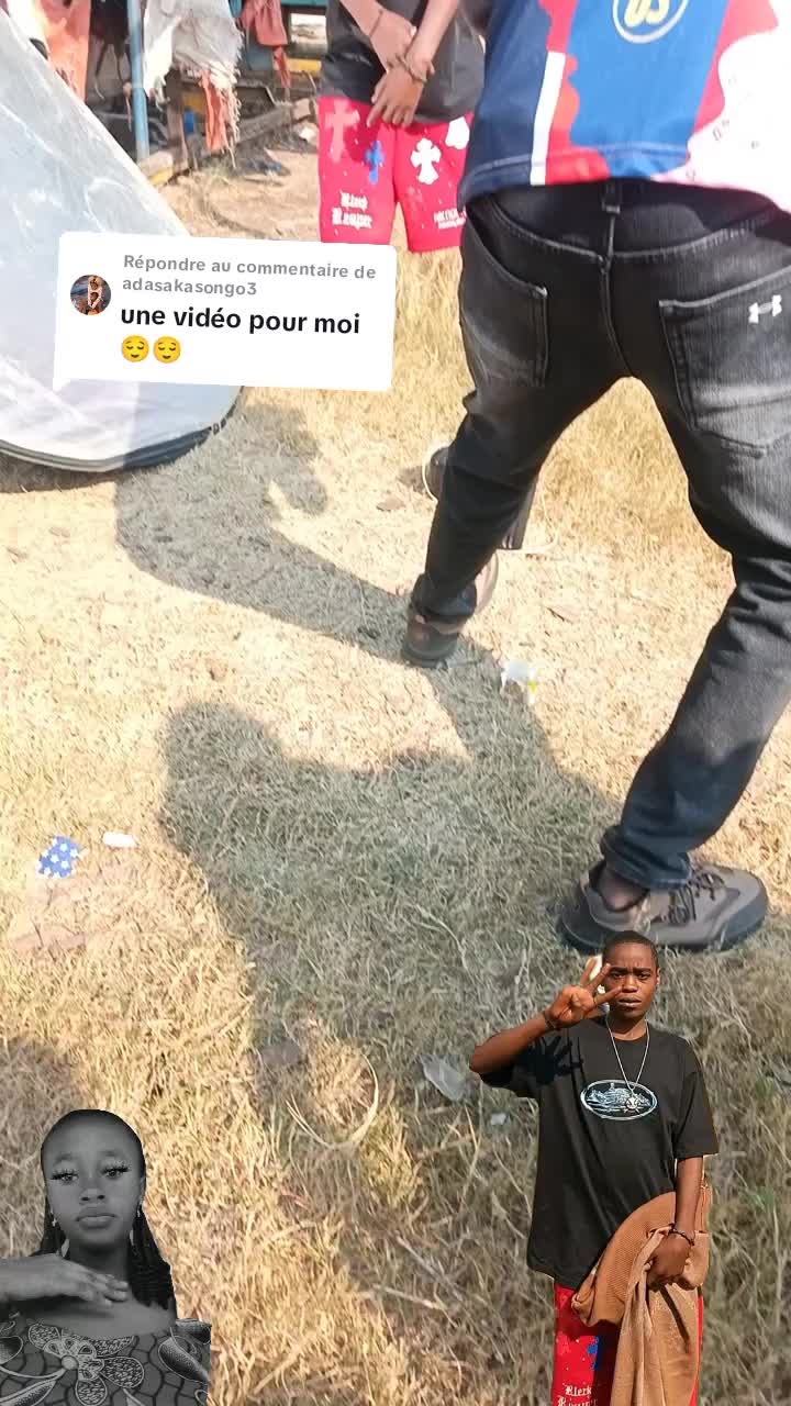 @lhboysingi🏦🎱🇺🇸🗾🇨🇩🗿