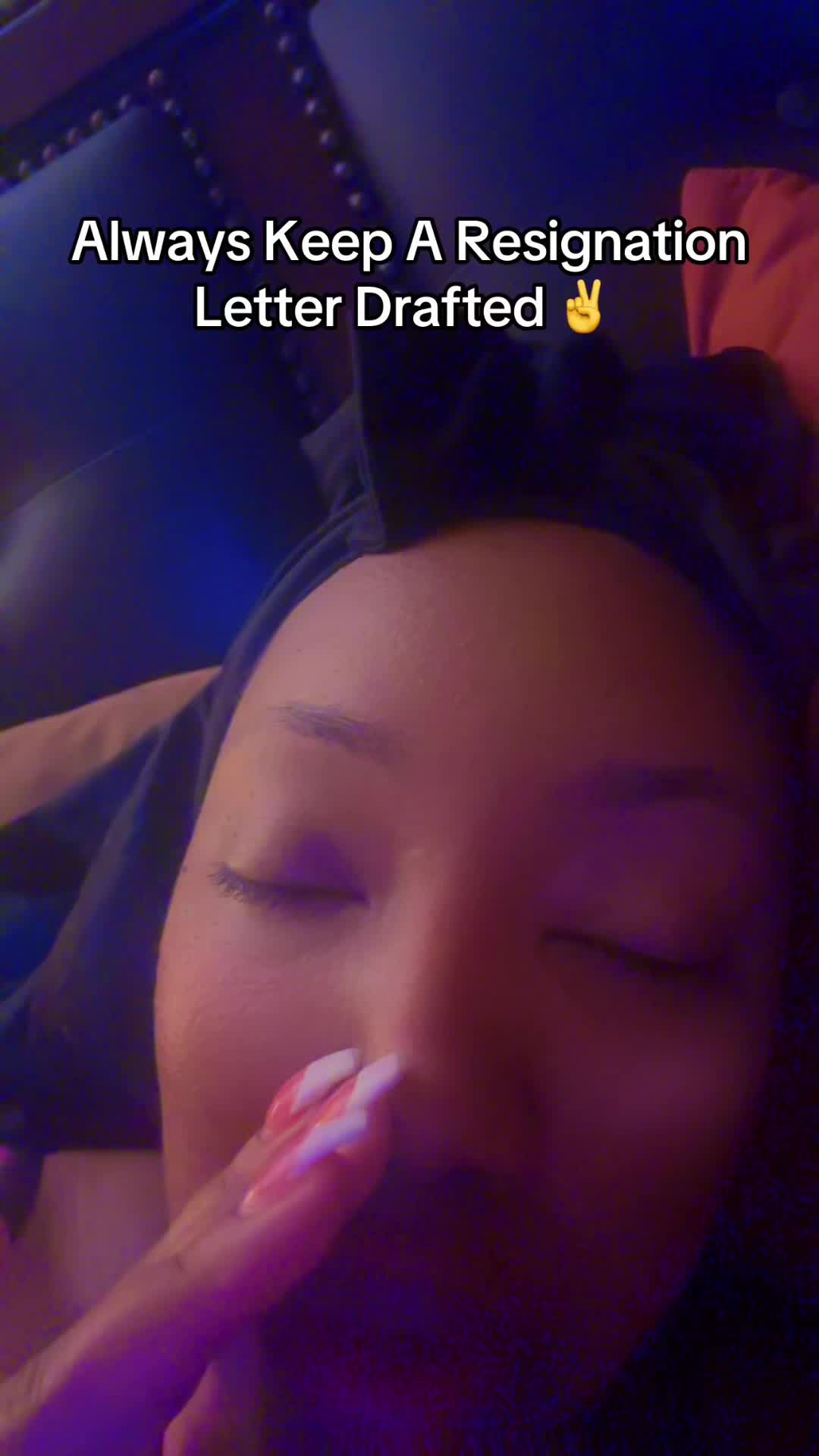 @LadiLondyn