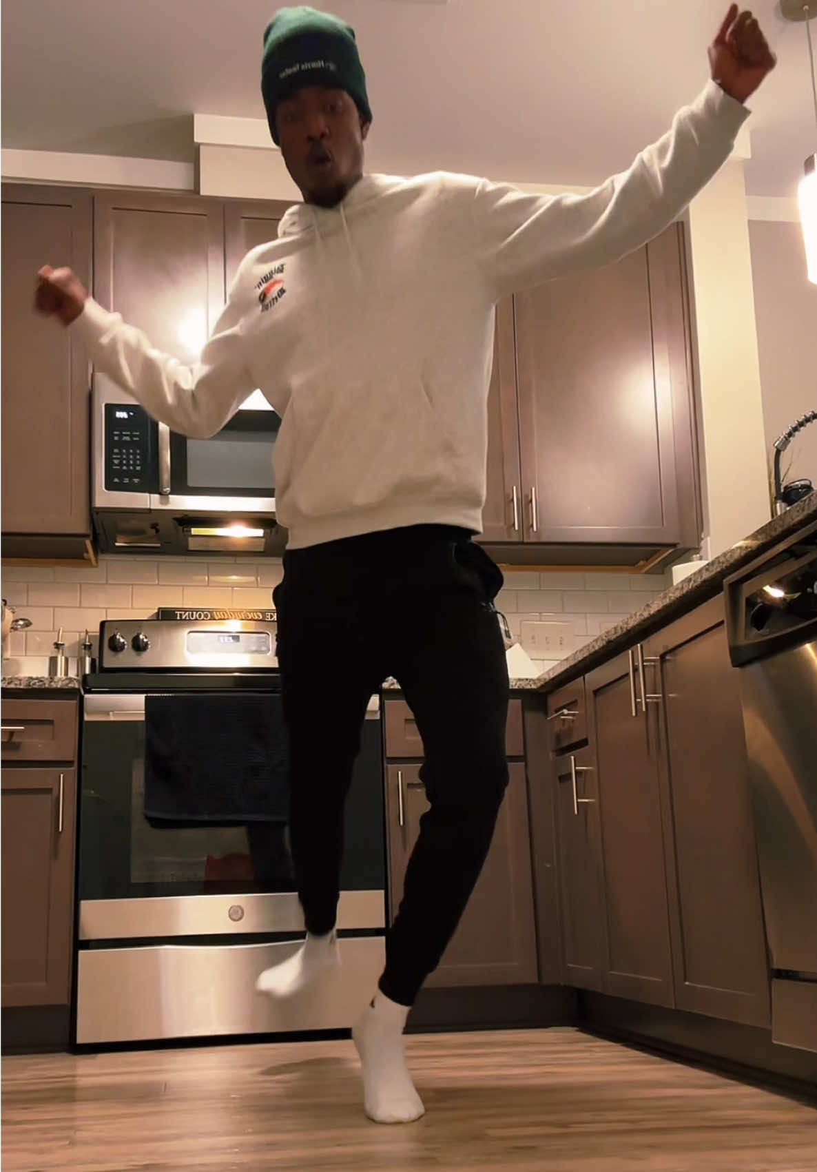 @datboykwan