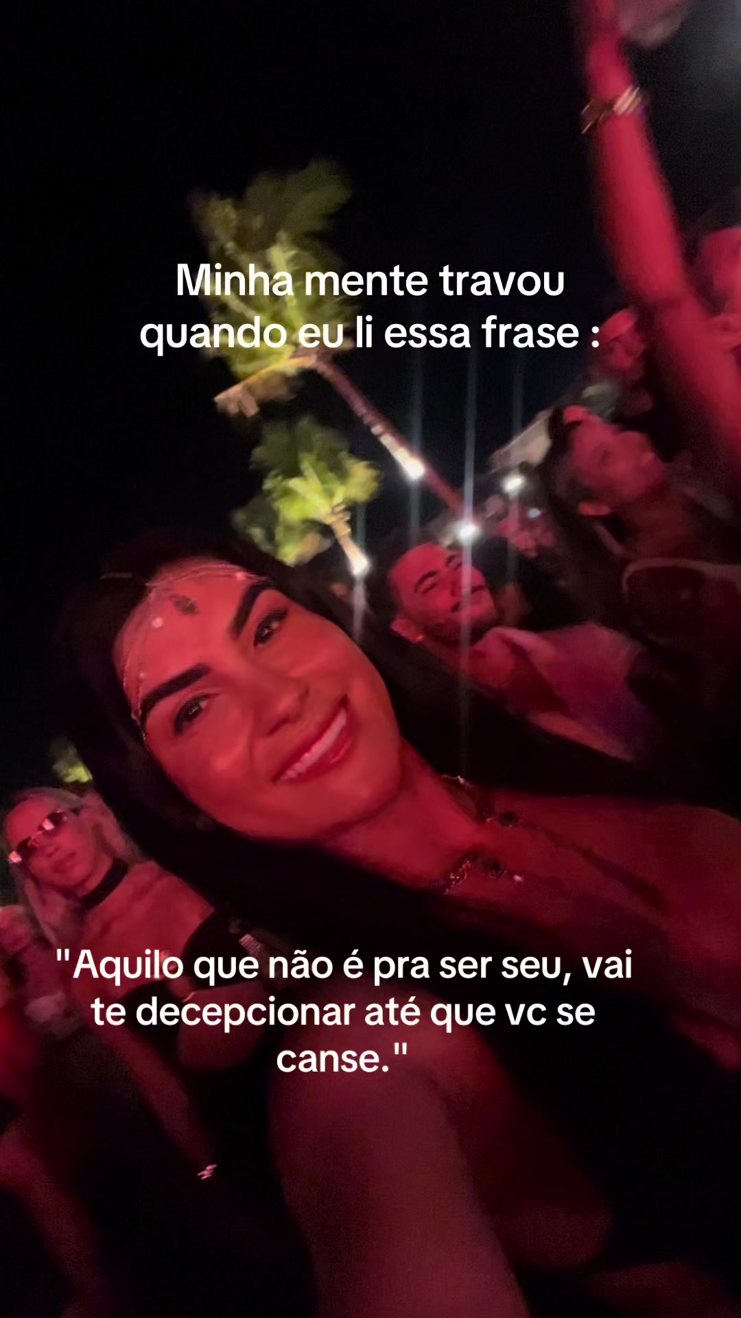 @May May