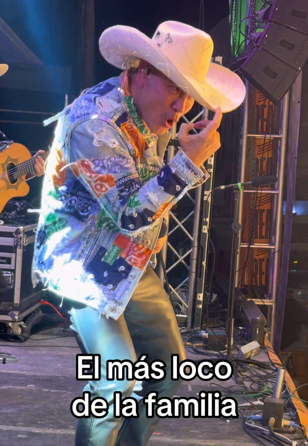 @Joaqu&iacute;n Guiller