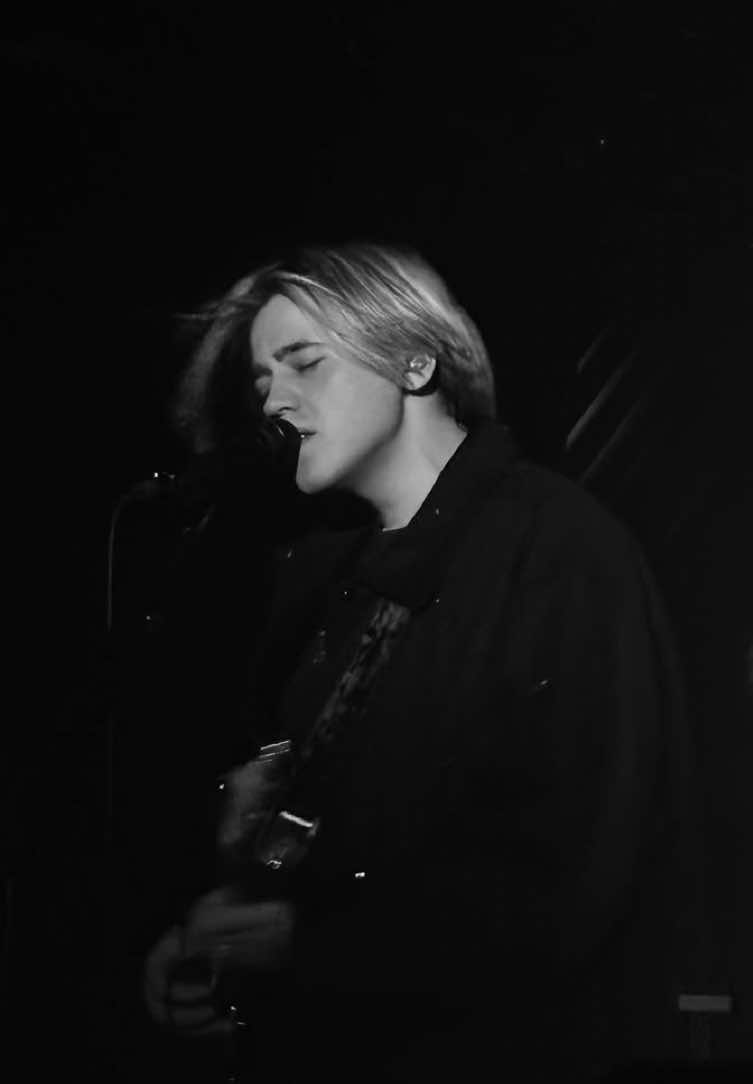 @tи|||к@