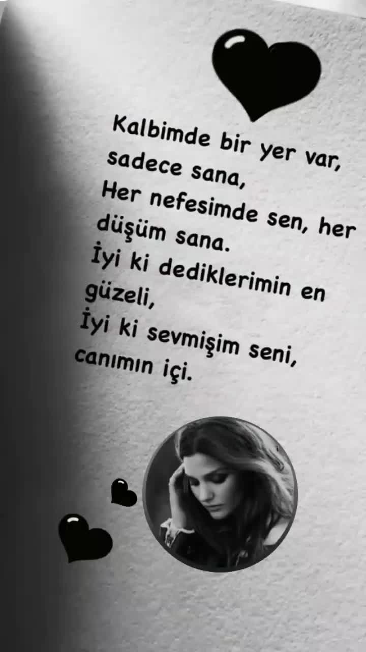 @Gül 34_28_🦁♥️💛♥️🦁