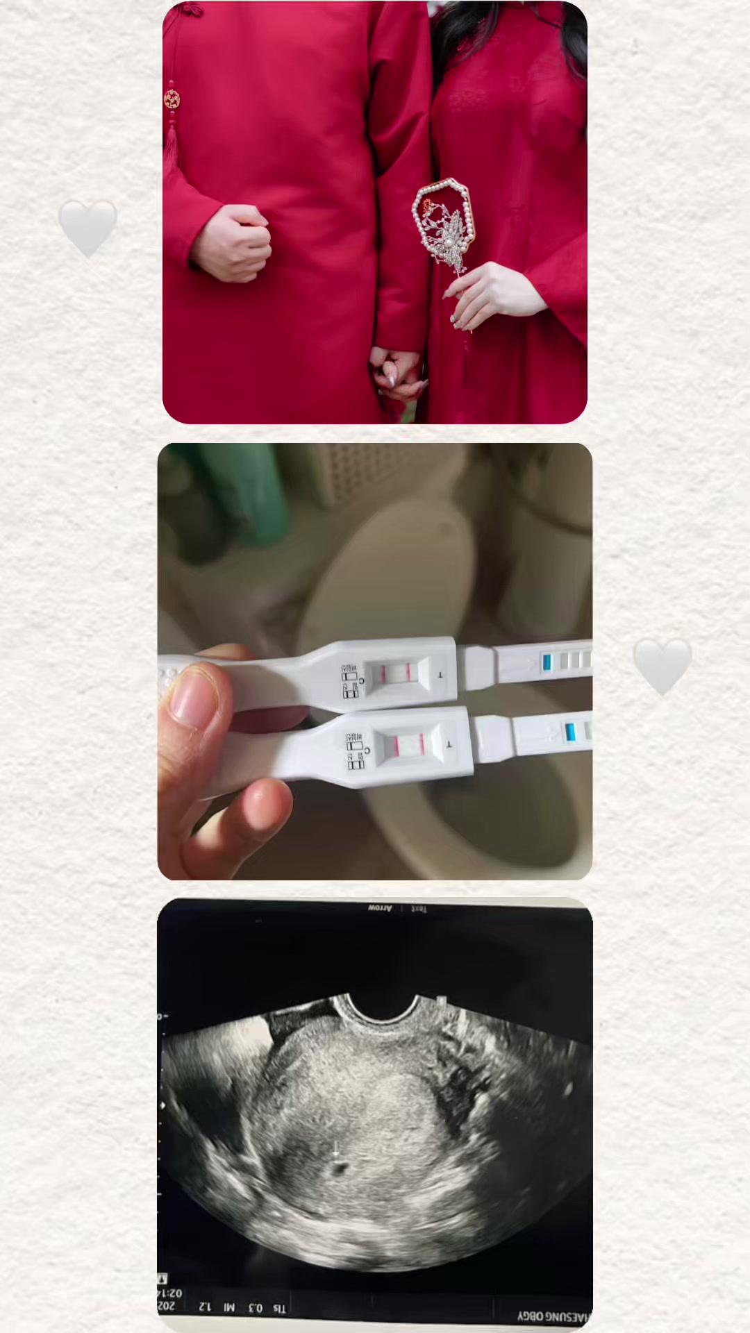 @Mẹ Đậuu iuu 🇻🇳🇰🇷