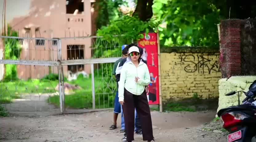 @sharada shahi