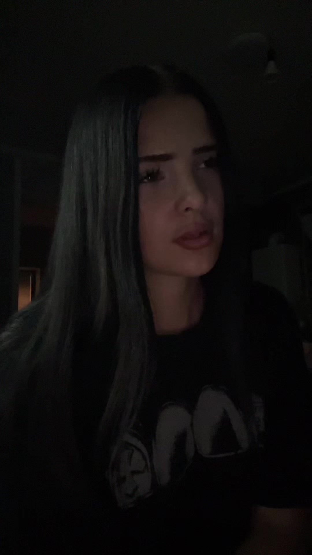 @Sergeevna