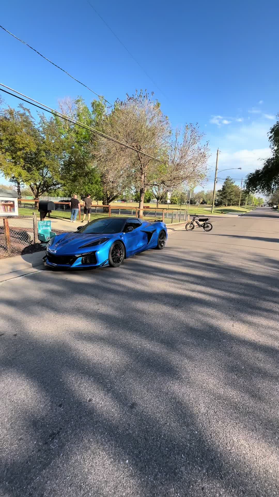 @TUTTIO._.ZILLA