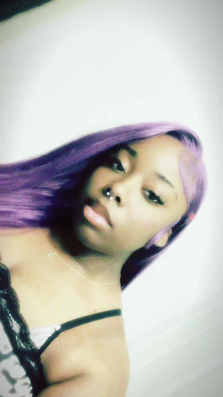 @Jdotjunkiee.3