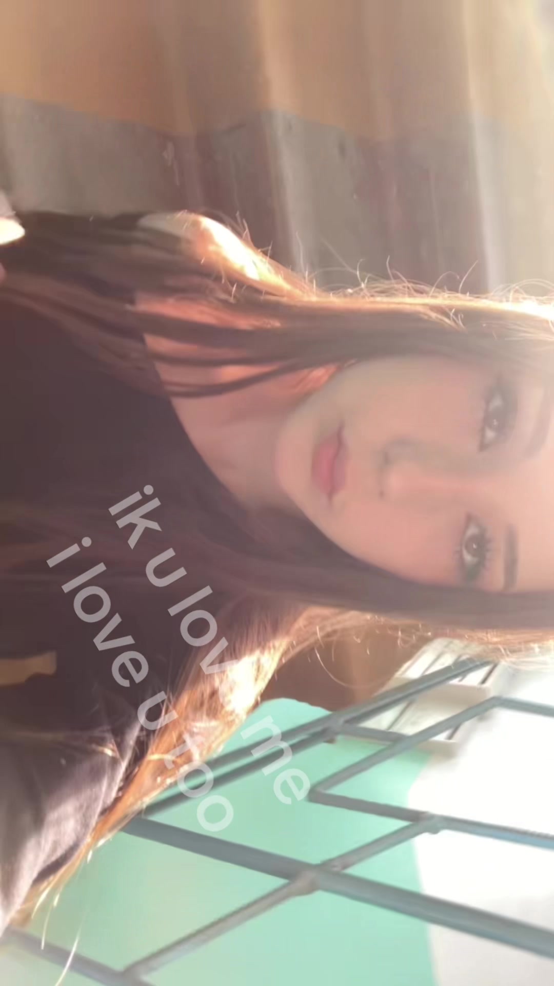 @i2u3yw