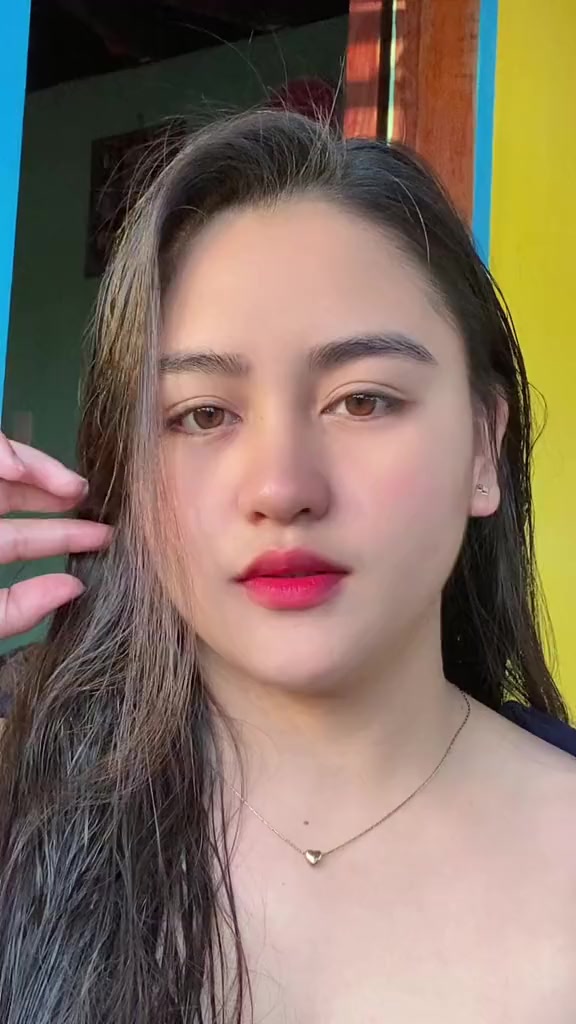 @Teacher Cha ๐ฉ๐ซ๐ท