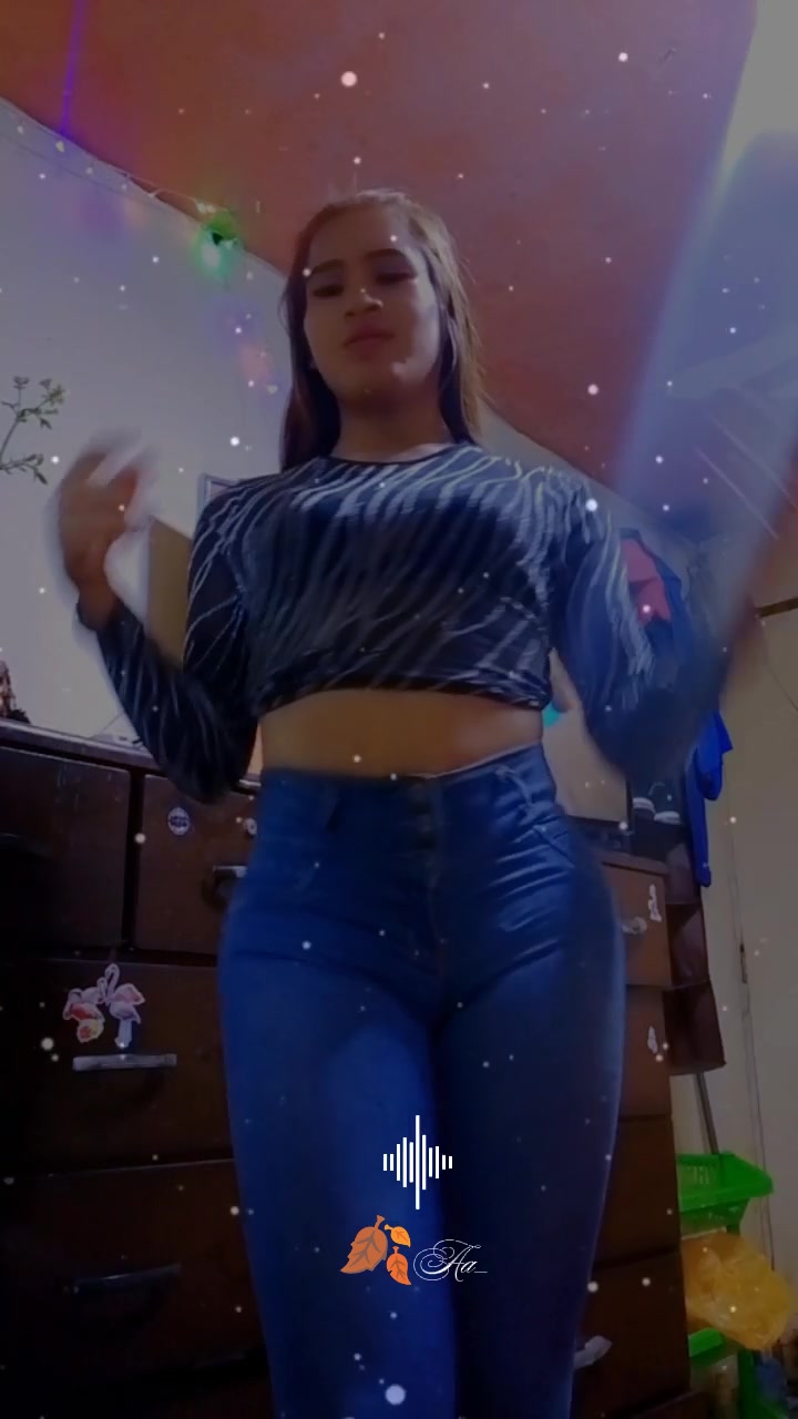 @Ali,.sagitariana♐