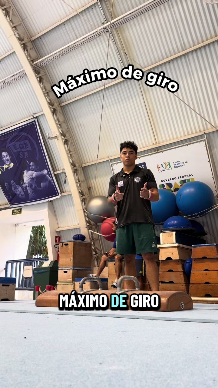 @Patrick Sampaio🌪