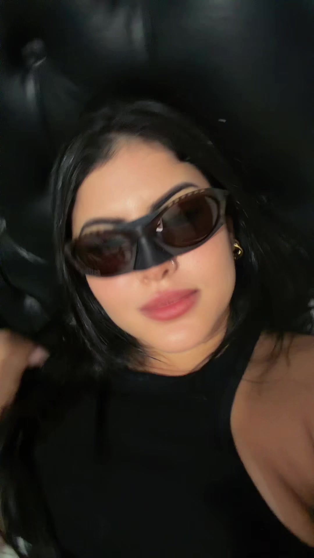 @LuanaMarinnho
