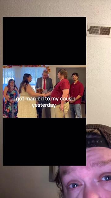 @Frenchtoastpapi