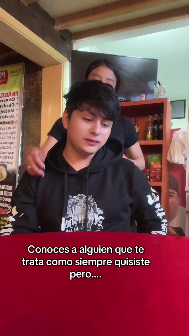 @Justin😍