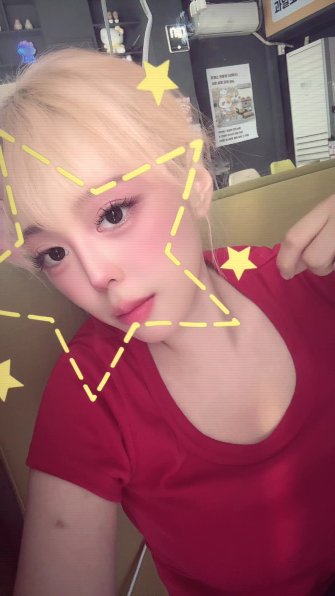 @ํ๋ฝ ε๐ฐะท
