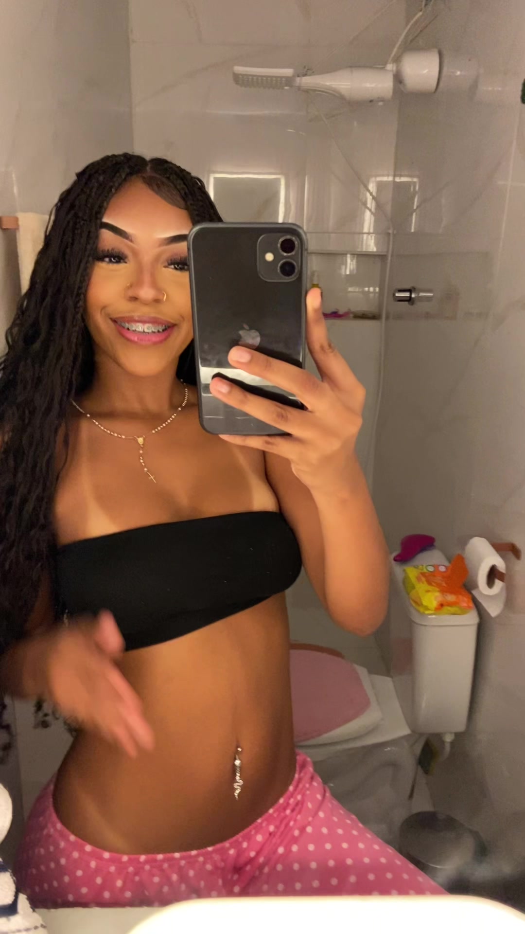 @nynalinda