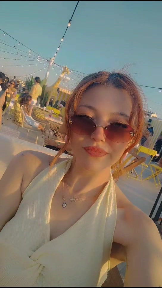 @Ayşe Erdir