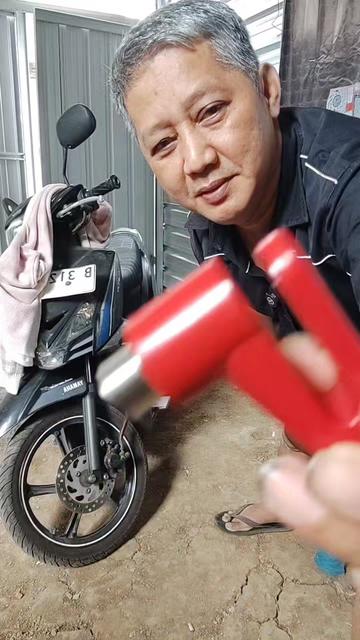 @kebumenmotor1