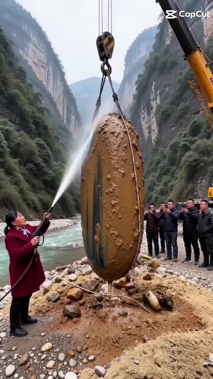@DEVA Ye ተዋህዶ