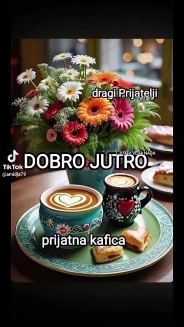 @👑Amiiii♥️♥️👑🇧🇦